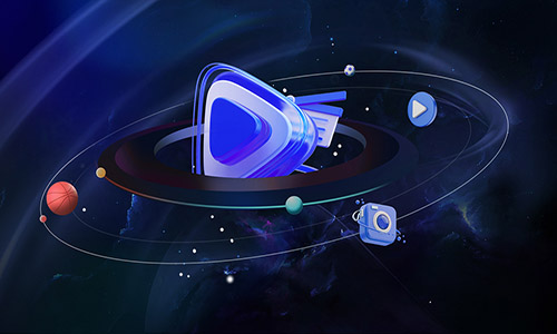 12月27日 非洲杯D组第2轮 贝宁vs博茨瓦纳 全场录像回放